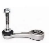 CORTECO Stang/Steun wielophanging 49136764
