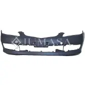 JUMASA 25301969 Bumper