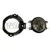 PRASCO TY2874413 Mistlamp
