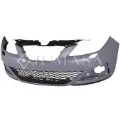 JUMASA 25034591 Bumper