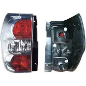 Alkar 2291228 Achterlicht