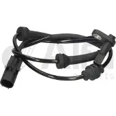Alfa e-Parts AF04958 Wielsnelheidssensor (ABS)
