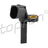 Topran 115 249 Wielsnelheidssensor (ABS)