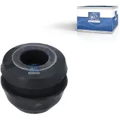 DT Spare Parts 3.10827 Motorsteunlager