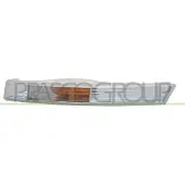 PRASCO VG0544334 Knipperlichtautomaat / Pinkdoos