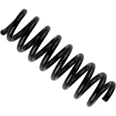 BILSTEIN 36-313235 Chassisveer