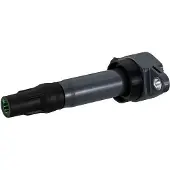 Hella 5DA 358 168-871 Bobine