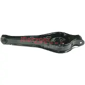 METZGER 58038509 Draagarm