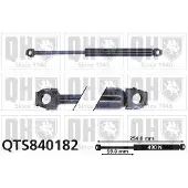 Quinton Hazell QTS840182 Gasveer achterklep