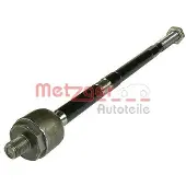 METZGER 51022818 Binnenste stuurkogel