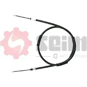 Seim 203850 Handremkabel