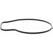 ACKOJA A37-30001 Handremkabel