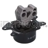 ORIGINAL IMPERIUM 36155 Motorsteunlager