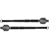 RIDEX 51T0525 Binnenste stuurkogel