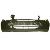 JUMASA 25302033 Bumper