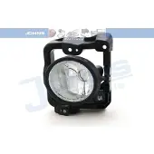Johns 38 21 29 Mistlamp