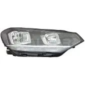 Alkar 2752135 Koplamp
