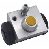 Valeo 400780 Wielremcilinder