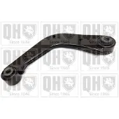 Quinton Hazell QSJ3851S Draagarm
