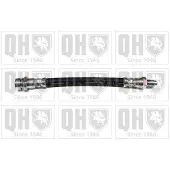 Quinton Hazell BFH5197 Remslang
