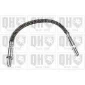 Quinton Hazell BFH6047 Remslang