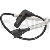 Alfa e-Parts AF04805 Krukassensor