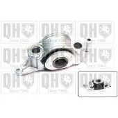 Quinton Hazell EMS8439 Draagarmrubber