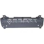 JUMASA 25044604 Achterbumper