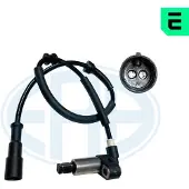 ERA 560770A Wielsnelheidssensor (ABS)