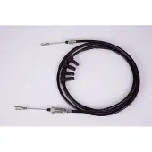Hella 8AS 355 666-301 Handremkabel