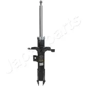 Japanparts MM-50066 Schokdemper