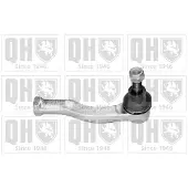 Quinton Hazell QR9544S Stuurkogel