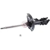 Master Sport 313549-PCS-MS Schokdemper