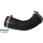 BUGIAD 82460 Laadluchtslang