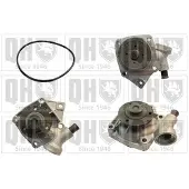 Quinton Hazell QCP3102 Waterpomp