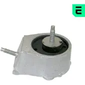 OPTIMAL F8-6908 Motorsteunlager