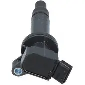 KAVO PARTS ICC-9008 Bobine