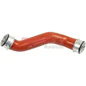 METZGER 2400220 Laadluchtslang