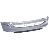 JUMASA 25033535 Bumper