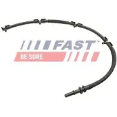 Fast Sports Nutrition FT39600 Brandstofslang