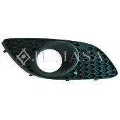 JUMASA 22323064 Ventilatiegrille, bumper