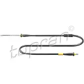 Topran 631 767 Handremkabel