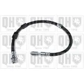 Quinton Hazell BFH6162 Remslang