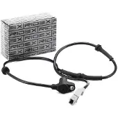RIDEX 412W0301 Wielsnelheidssensor (ABS)