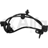 Alfa e-Parts AF00846 Wielsnelheidssensor (ABS)
