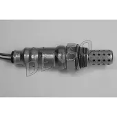 VEGAZ DLS-424 Lambdasonde
