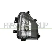 PRASCO MB8264414 Mistlamp