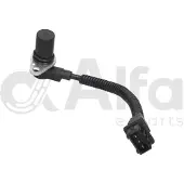 Alfa e-Parts AF03817 Nokkenassensor