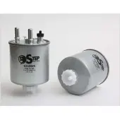 STEP FILTERS CC43524 Brandstoffilter