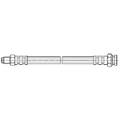 Cef 516715 Remslang